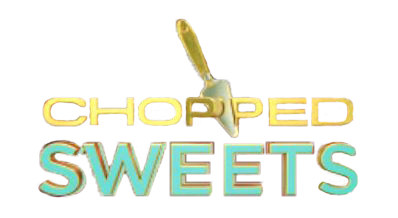 Chopped Sweets logo