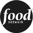 Food Network logo