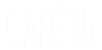 Cafe 86 logo
